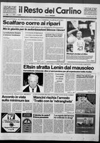 giornale/RAV0037021/1993/n. 273 del 7 ottobre